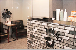 安心の都度払い