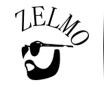 ZELMO（ゼルモ）