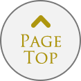 PAGETOP
