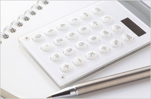 業界最低水準の価格設定