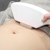 脱毛（光・ワックス）