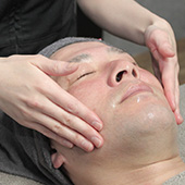 フェイシャル