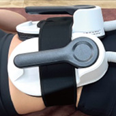 ボディスカルプト