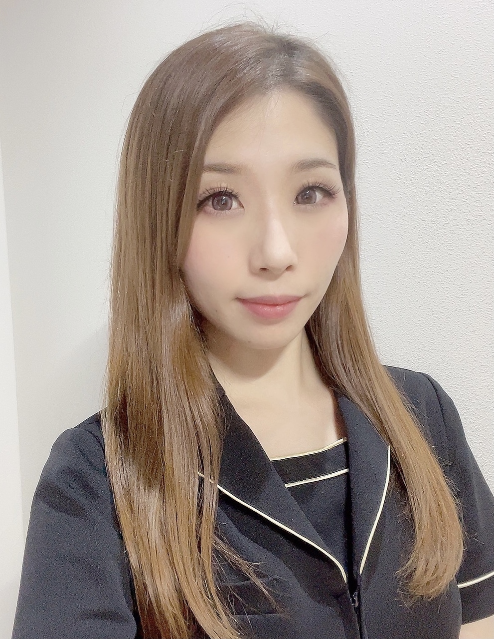 ゼルモスタッフ 市川