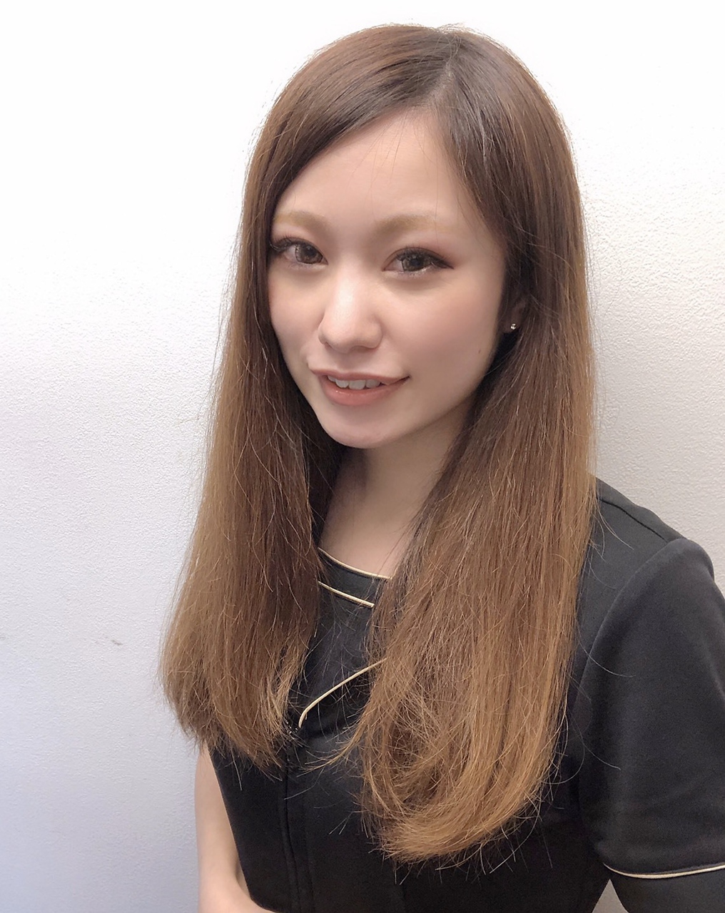 ゼルモスタッフ 松尾