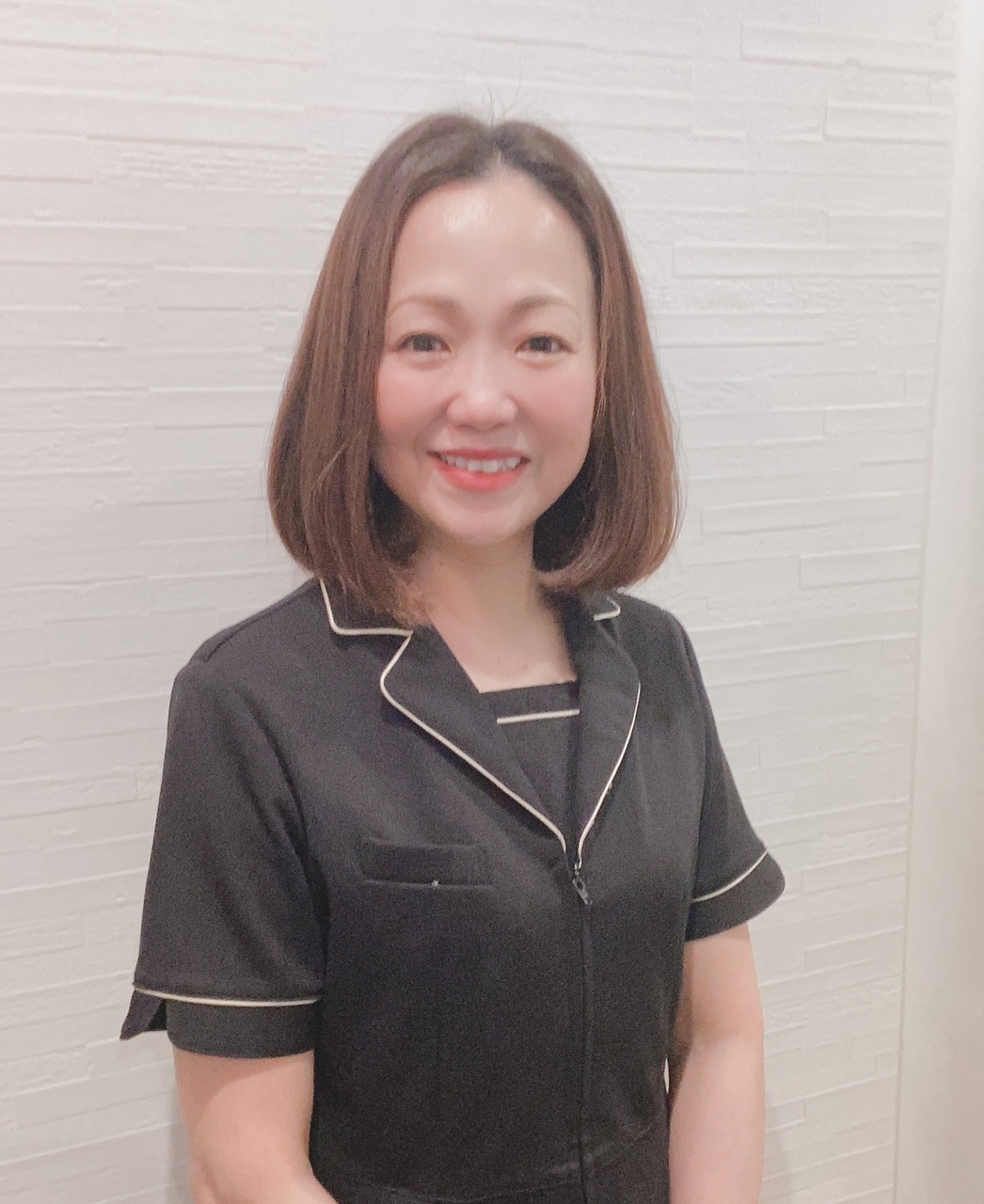 ゼルモスタッフ 大内