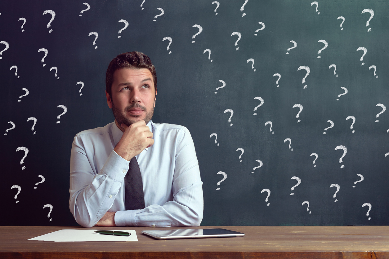脱毛後のお手入れはどうする?アフターケアについて徹底解説