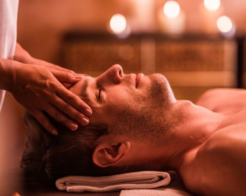 自分へのご褒美エステ特集｜一年の疲れを年末にリセットしませんか？