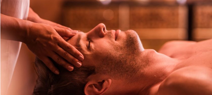 自分へのご褒美エステ特集｜一年の疲れを年末にリセット