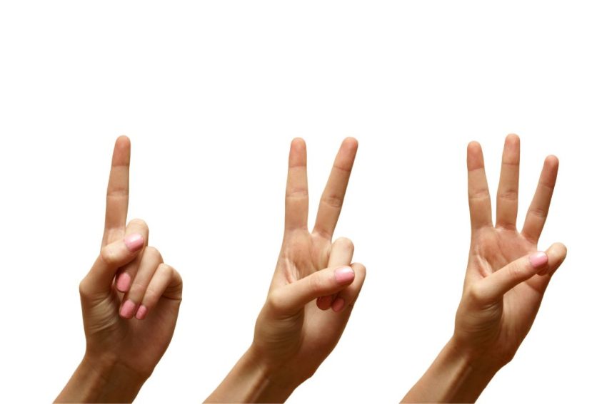 12月は脱毛しやすい時期と言われる3つの理由