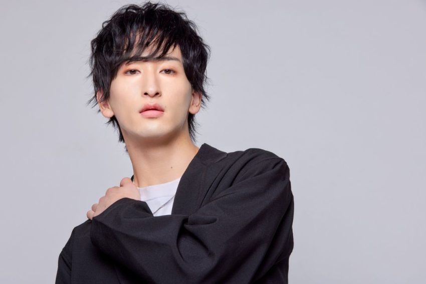 写真映えを本気で狙うなら!サロンケア編