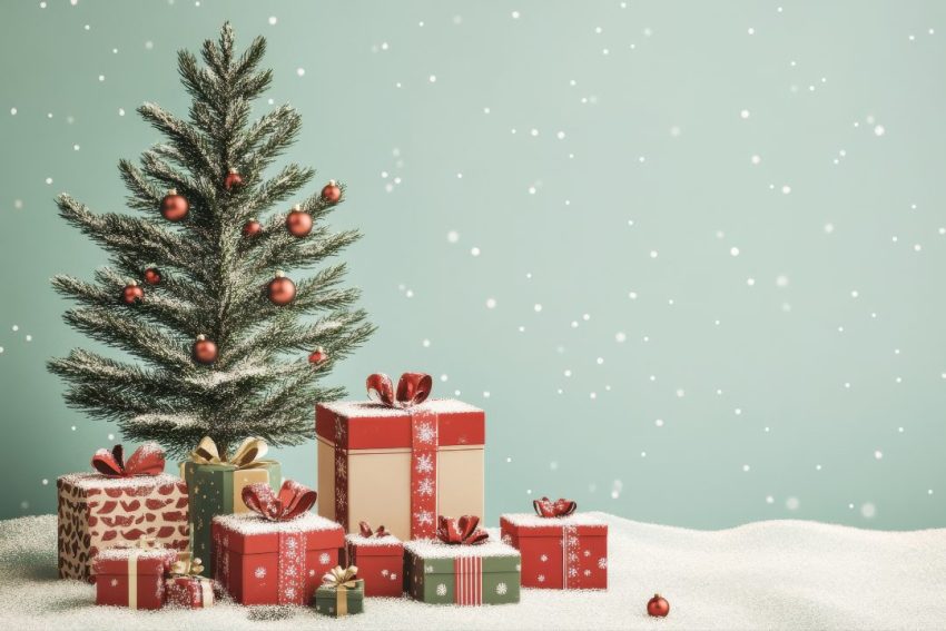 12月にメンズ脱毛する際の注意点