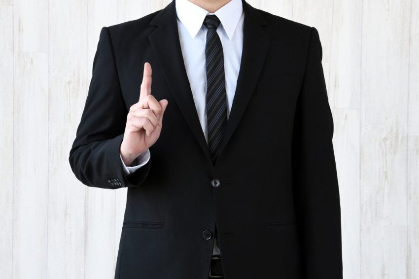 気づかれずに脱毛を進めるためのポイント