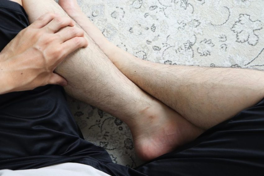 まとめ｜誰かのためじゃなく、「自分のため」に始める脱毛