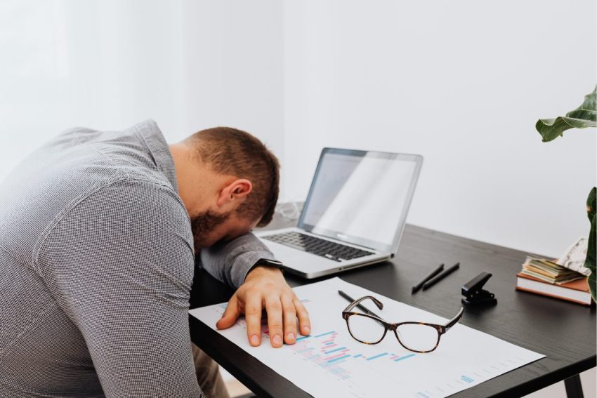 年始は“整える月”｜忙しい男性こそ1月にエステを取り入れる理由