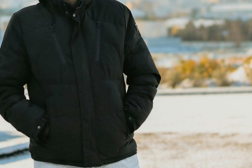 冬スタート脱毛が“気づかれにくい”理由