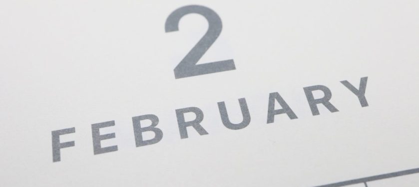 実は予約が取りやすい?2月から始めるメンズ脱毛の現実