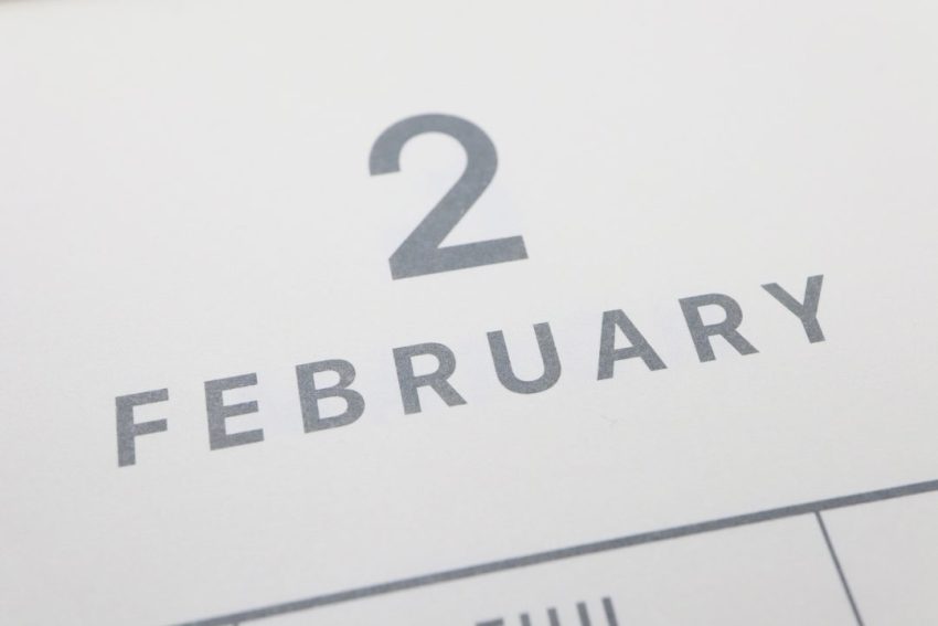 実は予約が取りやすい？2月から始めるメンズ脱毛の現実