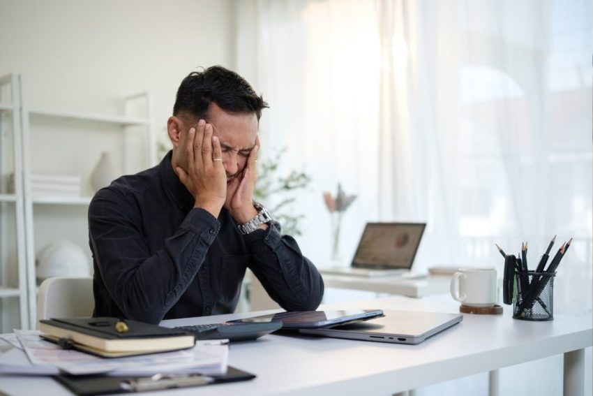 2月脱毛でよくある不安とリアルな答え