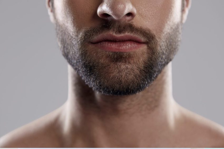 清潔感はセンスではなく管理できる