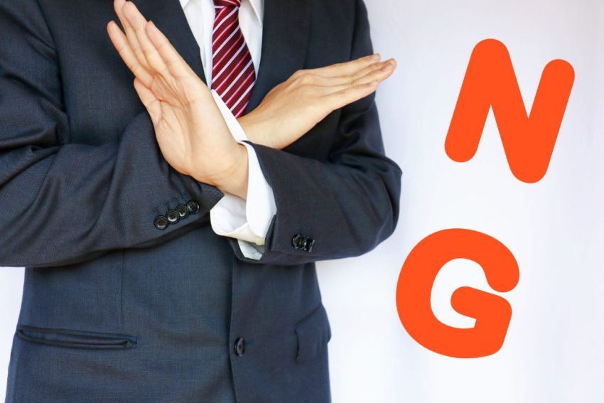 今日からできる春のメンズスキンケア3つ