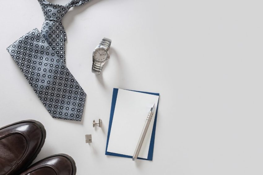 まとめ|「なんか印象いい人」の正体は、整える習慣を持つ人